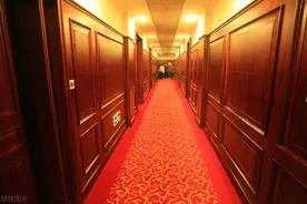 吉安一女子因窝藏罪获刑，只因为情“藏”涉案在逃男友图片