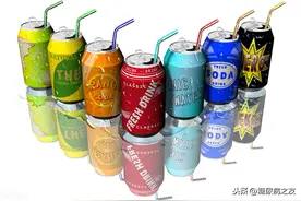 0糖0脂0热量的饮料，糖尿病患者可以喝吗？医生告诉你答案图片