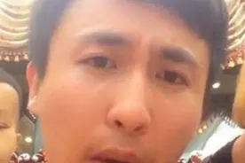 快手大变天！散打哥联合5大网红封杀辛巴，辛巴一句话霸气回应！图片