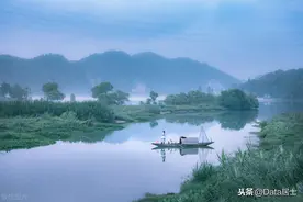 浙江省是不是我国改革开放后最励志的省份？让数据说话图片