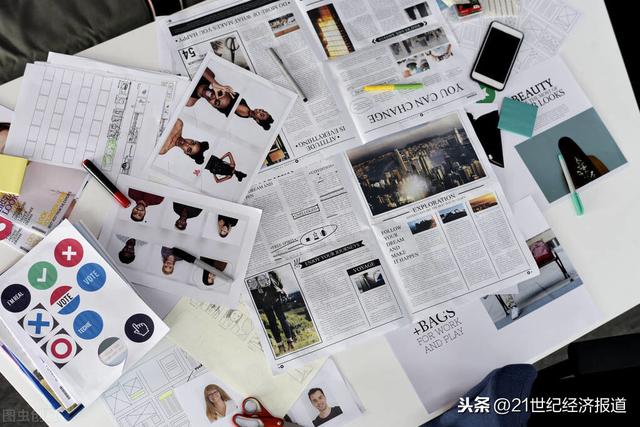 嘉兴百度广告优化（百度特别顾问被抓始末失控的非法广告业务）