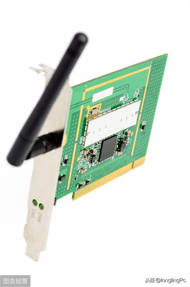 WIN7笔记本搜不到WiFi怎么办？