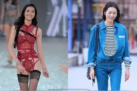 网购衣服有什么技巧？战斗力提升200%的私藏秘籍大公开图片