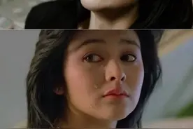 娱乐圈就是绯闻圈？看完这个才知道为啥“贵圈真乱”图片