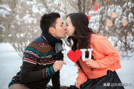 乒乓球友的爱情故事，从遥墙机场到周村大街，以及万封情书图片