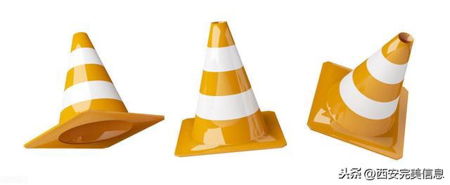 如何做好网站建设与维护呢？