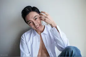 男人坚持3种运动，促进睾酮分泌，让你保持旺盛体能图片