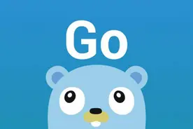 Go语言库系列之email图片