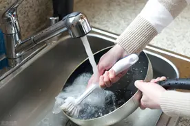 食醋妙用大全：只要加一点醋，20件家务事轻松解决，值得你收藏图片
