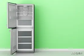 齐齐哈尔亲们，家有冰箱使用不当会爆炸？预防冰箱爆炸有妙招图片