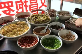 去海南玩，外地人要挨个“打卡”的10种美食，本地人也说真会吃图片