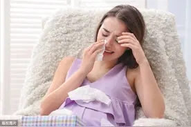 孩子一言不合就离家出走，父母需换位思考，聪明父母这样做图片