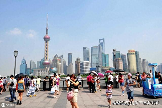 杭州暂住证逾期未续怎么办，居住证 杭州 配图18
