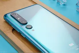 不吹不黑谈下小米手机图片