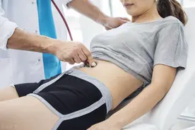 医生在产检中能看出女性做过“人流”吗？妇产科医生说出实情图片