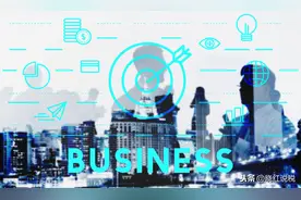 企业有利润，一定要计提盈余公积吗？图片