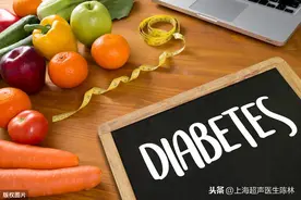 甲状腺疾病的饮食禁忌图片