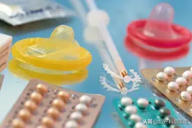 辟谣：结扎会卵巢早衰？医生告诉你，它对身体的真正影响图片
