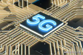 越南成功研制自主的5G科技？越南的5G科技水平到底如何？图片
