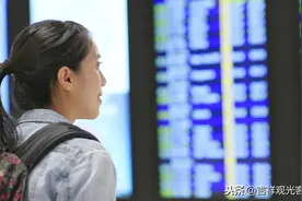 恢复经韩国免签转机图片