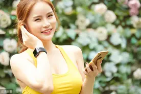 女生生理期是减肥的黄金时期？其实生理期体重变化是有原因的图片