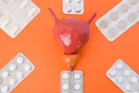 前列腺增生可以用什么药？汇总4类西药和9类中药，建议收藏图片