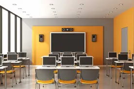 又有11所在京高校发布返校安排！注意：未批准勿返校图片