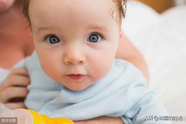 月子宝宝脱皮需要抹身体乳吗