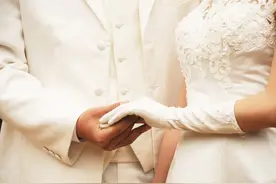 禁止堕胎，不允许离婚，婚姻给了菲律宾人多少限制？图片