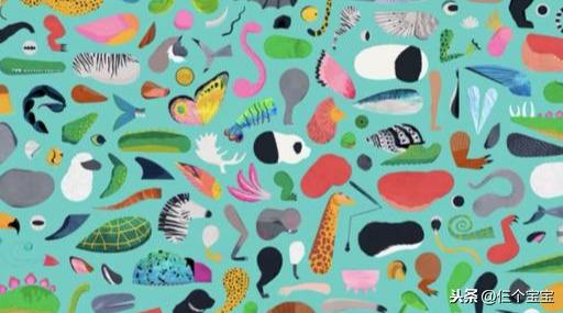 大量免费干货，让孩子玩手机涨知识的App就在这里