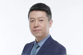 石家庄律师网上爆红“揽粉”近500万成抖音“知识大V”图片