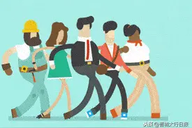 晋城人速看！一大波招聘岗位在这里图片