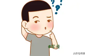 军妹妹为你揭露真相：兵哥哥，都是大猪蹄子？图片