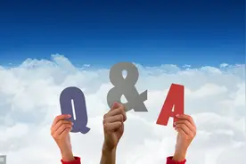 磁县《民心直通车》最新回复——去民政局开婚姻关系证明图片