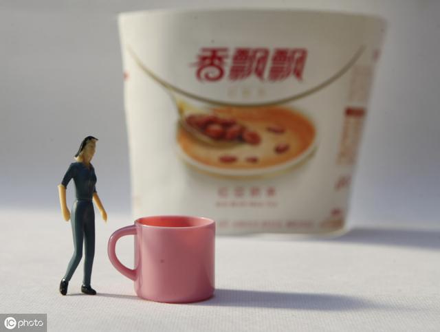 ӦյĹʵĴ⼼