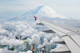 盘点菲律宾适合远足的火山，风光震撼绝美！游客：爬一次值了图片
