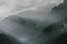 清明寄哀思图片