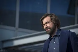 足坛历史最佳后腰评选：皮尔洛大战哈维，瓜迪奥拉入选图片