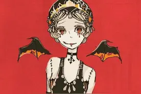 第五人格：违背直觉冷知识，舞女加速盒开门并不加速，反而减速图片