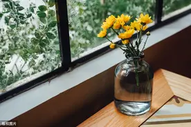 缓解焦虑情绪最好方法：搞清楚你到底是在害怕什么？（闫明）图片