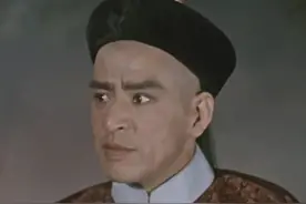 1962年的这部战争片：李默然演活邓世昌，获得百花奖却被撤销图片