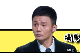 千万别跟安徽人讨论南北之争图片