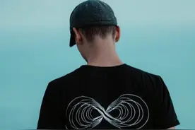 我终于，把你给删了图片