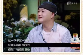 一张图告诉你生孩子“开十指”是怎么开的，没有人能笑着看完.图片