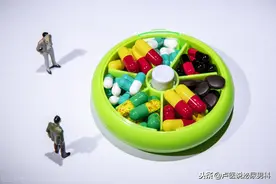 男性功能障碍，国产艾时达和艾力达有何区别？治疗选择有何讲究？图片
