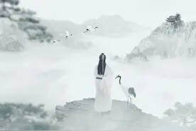 曾国藩：人生“三不斗”，是生存的智慧图片