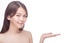 台湾妹子向大陆人介绍台湾现代化设施，太先进了，大陆现在没有图片