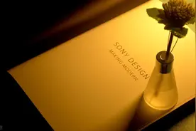 项南和他的扶贫事业图片