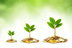 内循环经济火了，暗藏3条投资主线图片