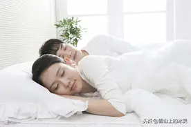 生米己经做成了熟饭就是你的人吗？我看你就是蹦成玉米花也不一定图片